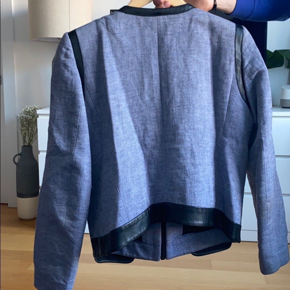 Jacket Sandra - image 5